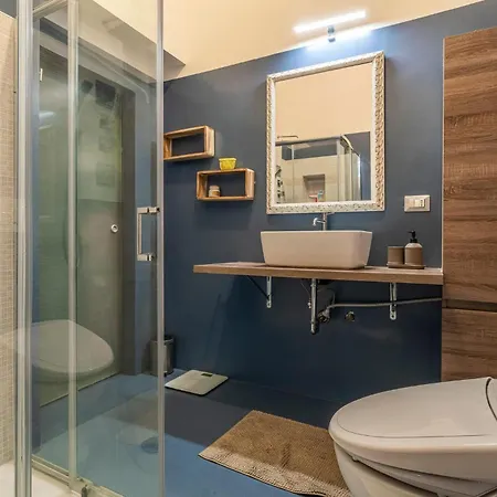 Apartment Amazing In With Kitchenette *